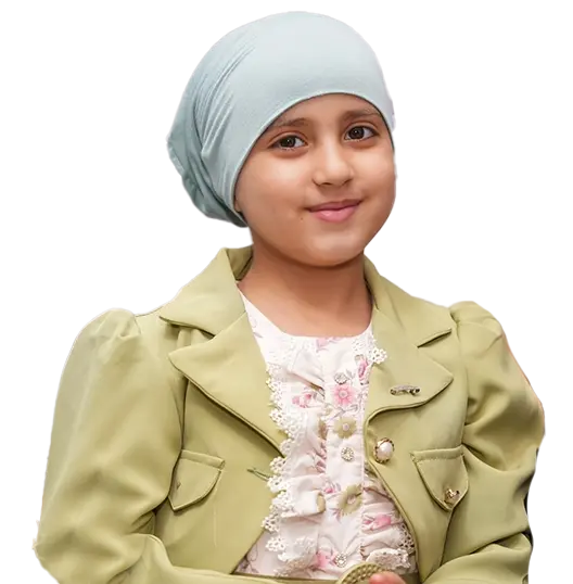 middleeastcanceraid middleeastcanceraid